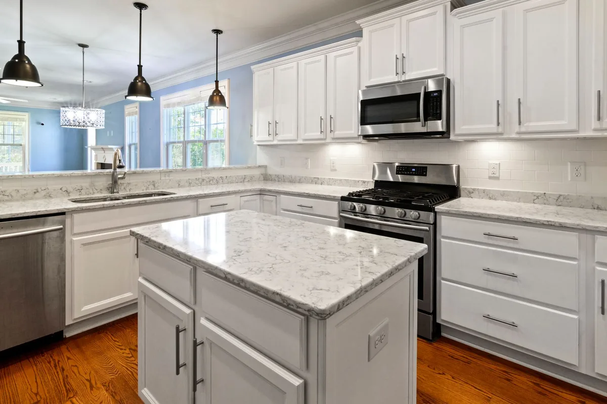 Filth & Squalor Cleanup in Coldwater, OH