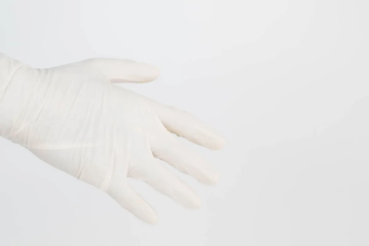 Human Feces & Urine Cleanup in Coldwater, OH