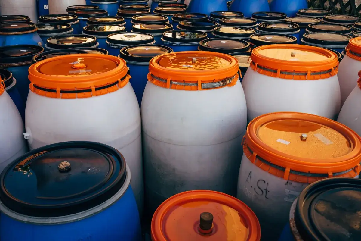 Medical Waste Removal in Coldwater, OH